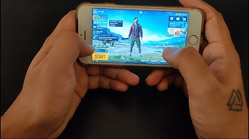How to update pubg mobile 1.0 on ios in India | New Erangel 2.0 update on iphone