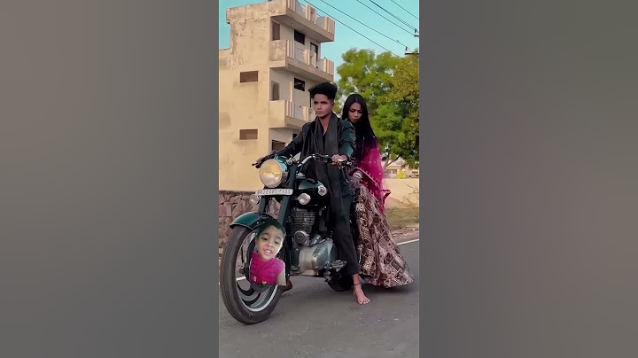 part -2 Aa gaya h 🙏 Guys part-3 kis kis ne dekha h Comment kro 🙏#attitude #shorts #sad #ytshorts