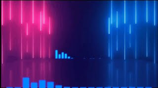 Avee Player Visualizer 46 | Nr Records