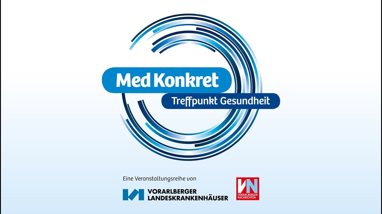 Med Konkret: 15 Jahre Department für Psychosomatische Medizin