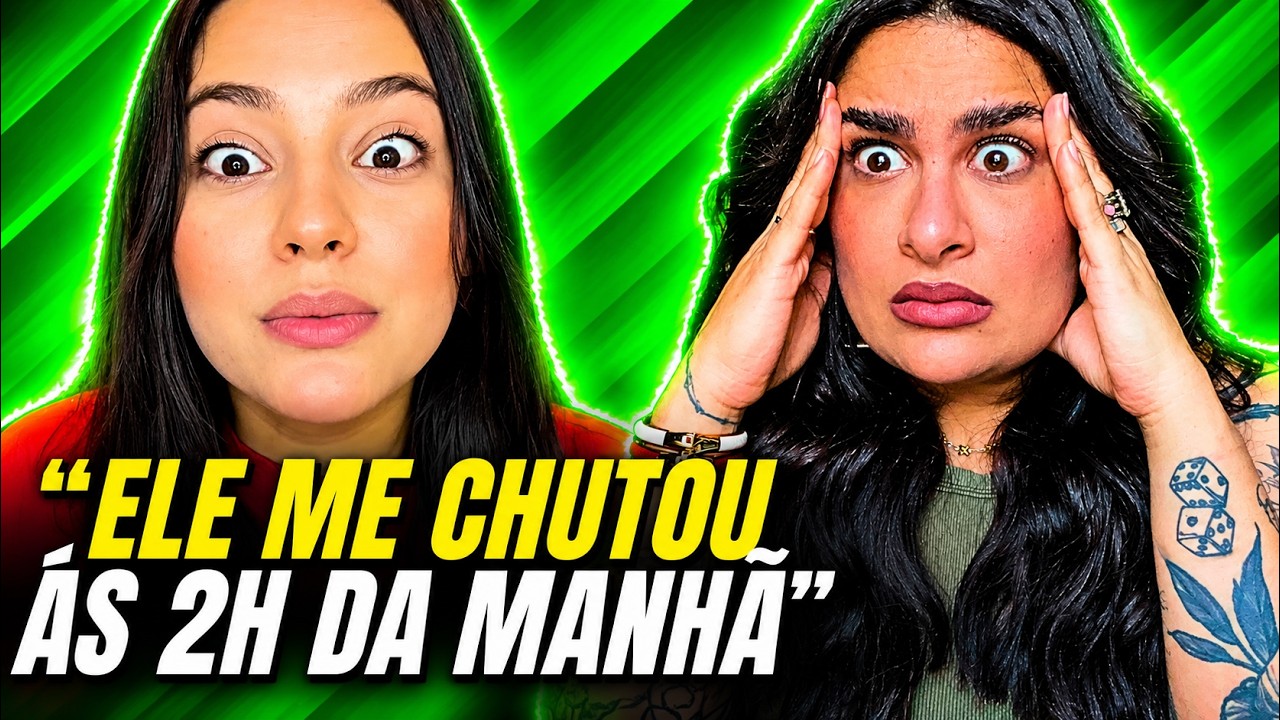 Latest Title & Thumbnail