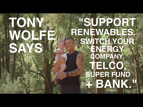 वीडियो: टोनी स्पैरानो नेट वर्थ