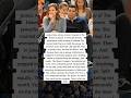 Jessica Alba Filed For Divorce in 2025 With No Prenup and Her Fortune Was At Risk