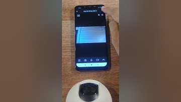 Điều Khiển Cửa Cuốn Kết Hợp Camera SmartLife