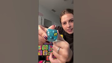 Nee Doh Calendar 🎄 @aruz006