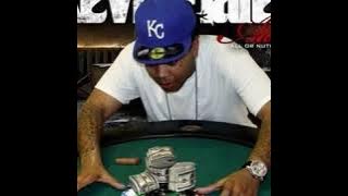 Kevin Gates - I'm A Grinder [All In]