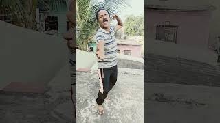 Oh Tene Panukula Ammai...