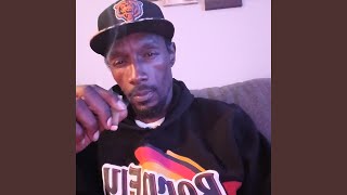 Why these niggas hate