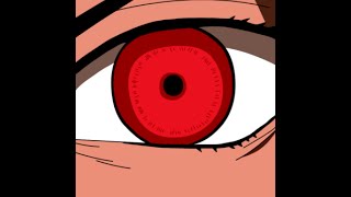 Subway Emotions aplicativo android screenshot 5