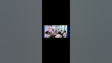 Ruby Asset Cryptocrrency with blockchain by CEO Sir