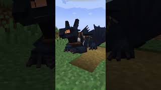 I Came, I Saw, I Conquered #httyd