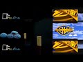6 Shuric Scans With Are Slides (Green Duck Edition)
