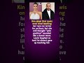 Kim Kardashian joked that Lewis Hamilton once tried teaching her race car terms