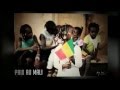 Miniature de la vidéo de la chanson Mali Kadi