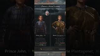 CK3 1.13 Update