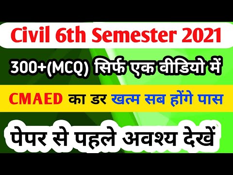 वीडियो: सब कुछ क्रम में लगता है, लेकिन आंतरिक स्थिति घृणित है पृष्ठ १३