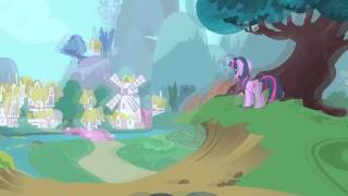 Pony Effect 2 - Mlpfim