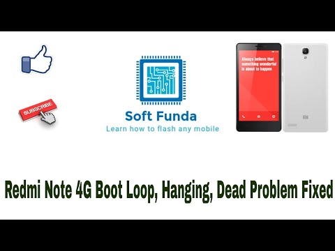 how-to-fix-"can't-find-flash_all.bat"-|-redmi-note-4g-boot-loop,-hanging,-dead,-frp-problem-fixed