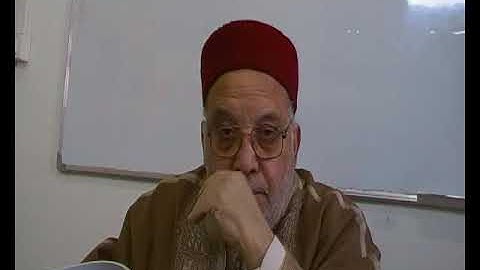 الحصّة1 التجويد مع ش.عثمان الأنداري بتاريخ 10 ديسمبر2017 قراءة الإمام نافع الإمالة