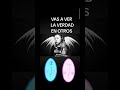 Te lo advierten y lo compruebas #lecturacartas #tarot