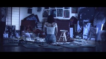 Ever Forthright - Lost In Our Escape Official Music Video