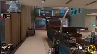 lag proof vs yeah bois dubs pt. 1