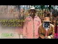 KUKU NKANDANGA X ONDONGA (offical music video)