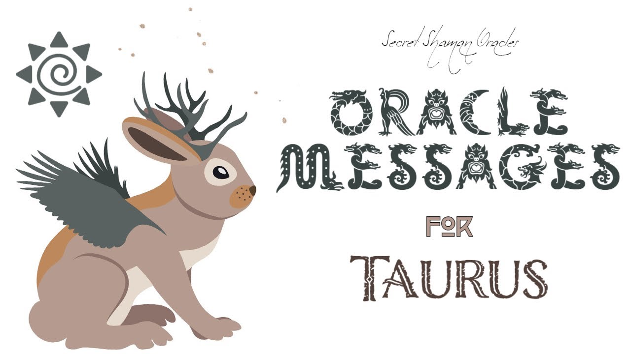 Taurus- You're Shapeshifting & I Can See It- Now Trust This Divine's Spark That's Downloading To You