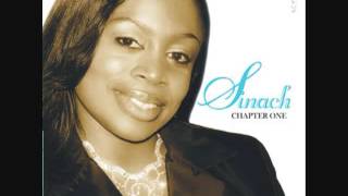 Video voorbeeld van "Sinach - More of you"