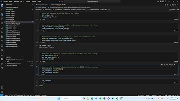 Python practico - print, casting, operadores