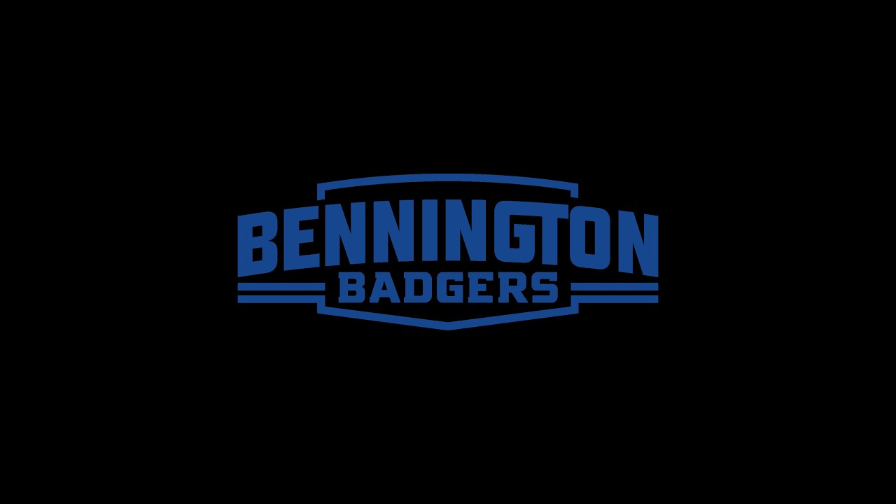 BPS Board of Education Meeting 2/16/26