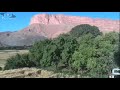 Tamazirt Amellago 21 05 2020 تامزيرت أملاكو Tamazirt Amellago 21 05 2020 تامزيرت أملاكو