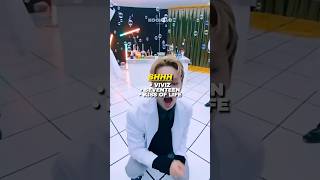 Pt.5 Same Same But Different Kpop Songs