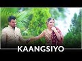 Kangasiyo fusion  rd singh ft beraagi jay  choudhary music records  latest rajasthani song 2018