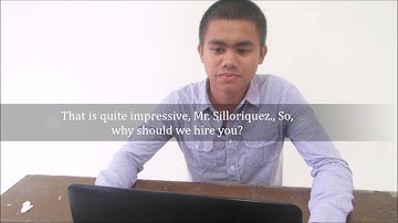 technical communication primer