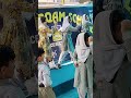 Martial Arts Class At Dar E Arqam School Barakahu Islamabad Viral Nunchucks Shortvideos Martial Arts Class At Dar E Arqam School Barakahu Islamabad Viral Nunchucks Shortvideos