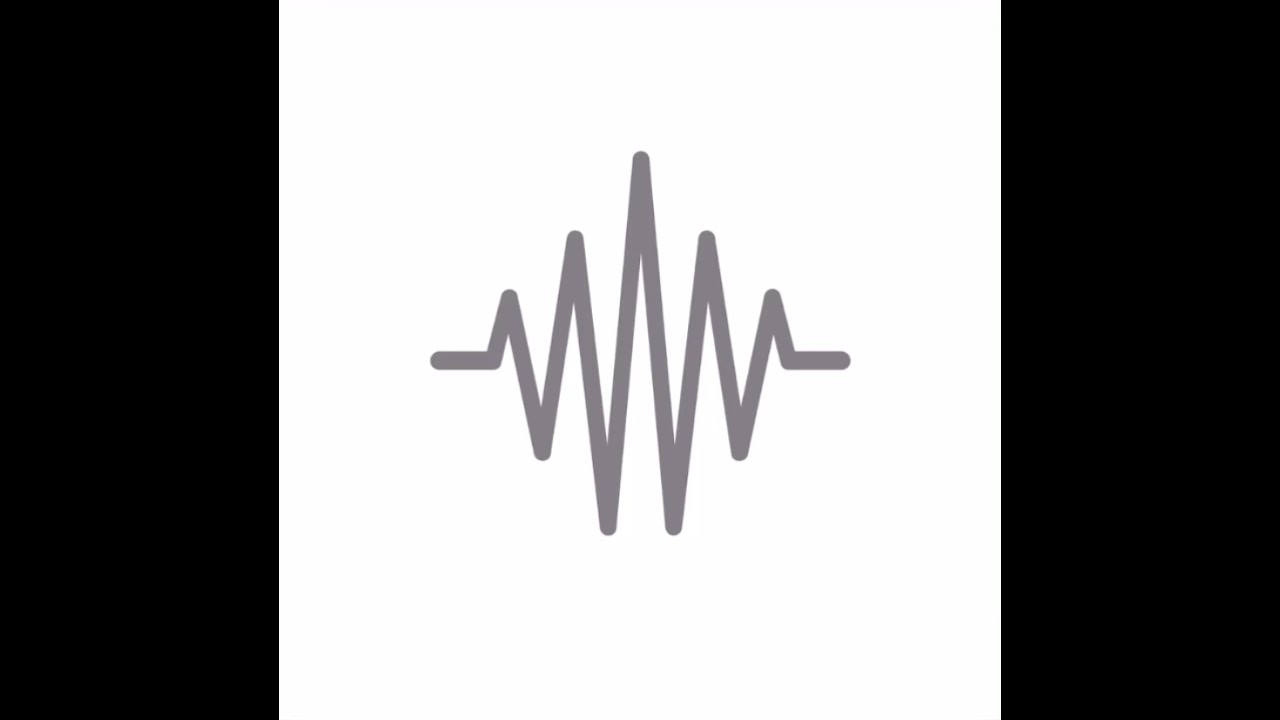 El cherry ft Dowba montana