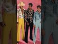 1970s Outfit Ideas For Men 1970sOutfits VintageFashion RetroStyle FashionInspiration 
