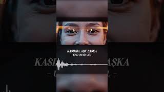 On - Kasımda Aşk Başka Şarkı