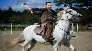 Famous DSP's Birthday Begathon QnA Featuring Special Guest - Mr Dead Air Wealth