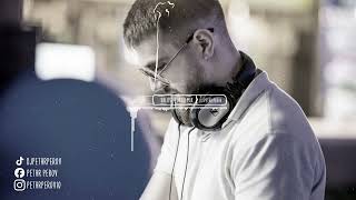 Dj Petar Perov - Balove Turbo Mix