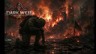 [FREE] Creed Type Beat - “burned up” | Emotional Post-Grunge Rock Beat 2026
