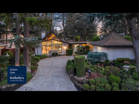 634 Cuenca Way, Fremont, CA home video tour