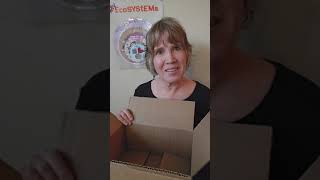 What is the Difference Between Indoctrination and Education?