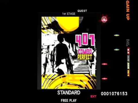 (RAN)Slang EXTREME/GUITAR