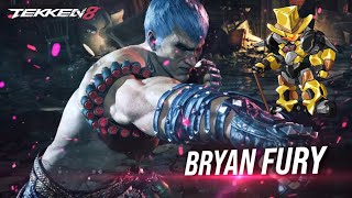 鉄拳　バナパスポート　ブライアン mqdefault.jpg