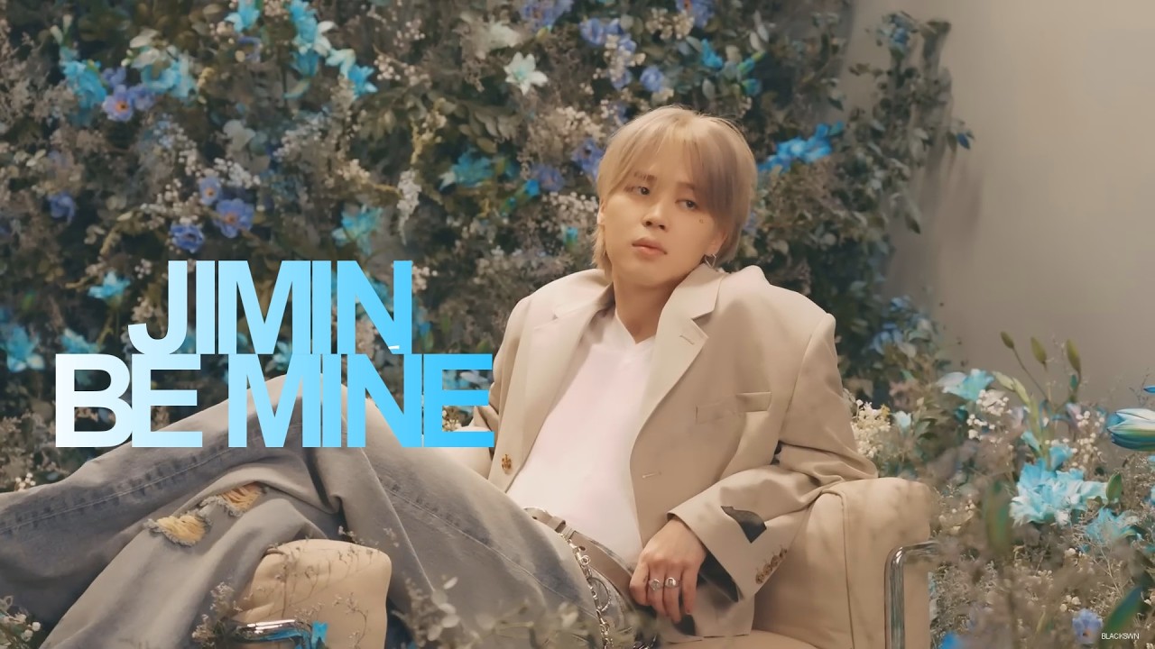 B★VERSE ジミン　JIMIN maxresdefault.jpg