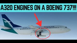 Craziest mistakes in Air Crash Investigation part 2