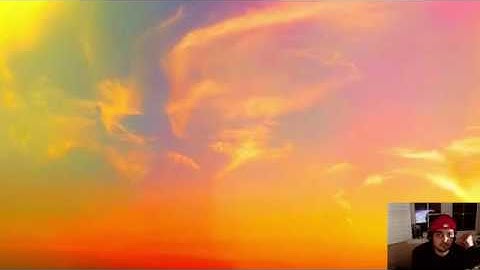 Deep Web Video of the Week Compilation Part 4 (SomeOrdinaryGamers)