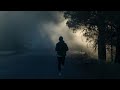 Suguru Osako Into The Dark